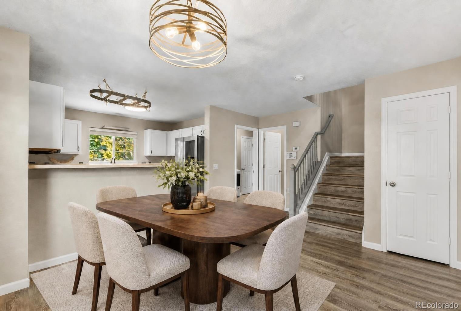 MLS Image #8 for 1486  nemrick place,castle rock, Colorado