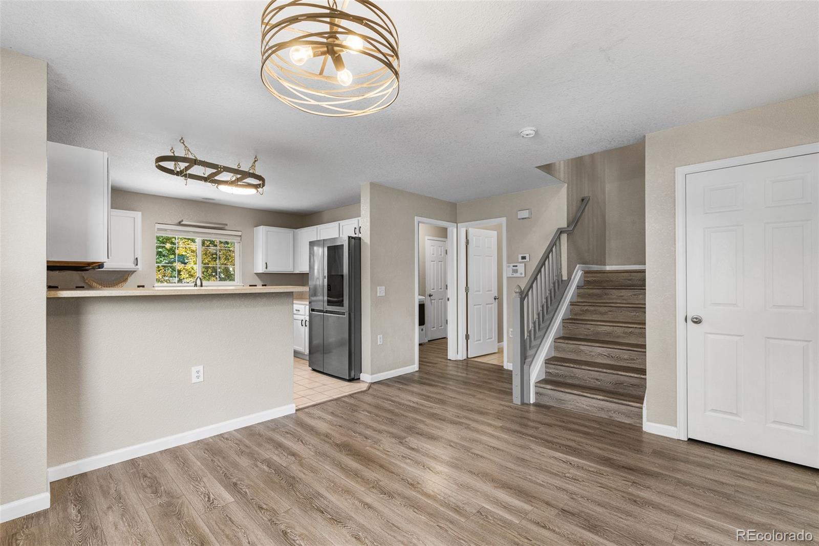 MLS Image #9 for 1486  nemrick place,castle rock, Colorado