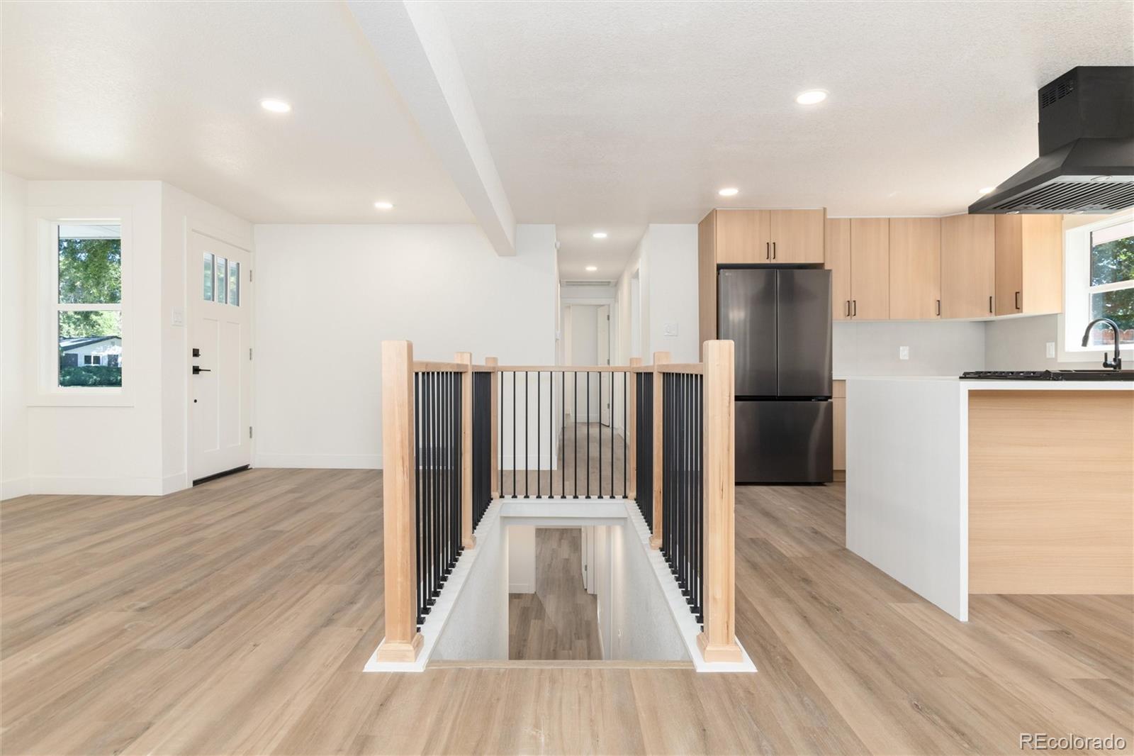 MLS Image #10 for 6885  oak way,arvada, Colorado
