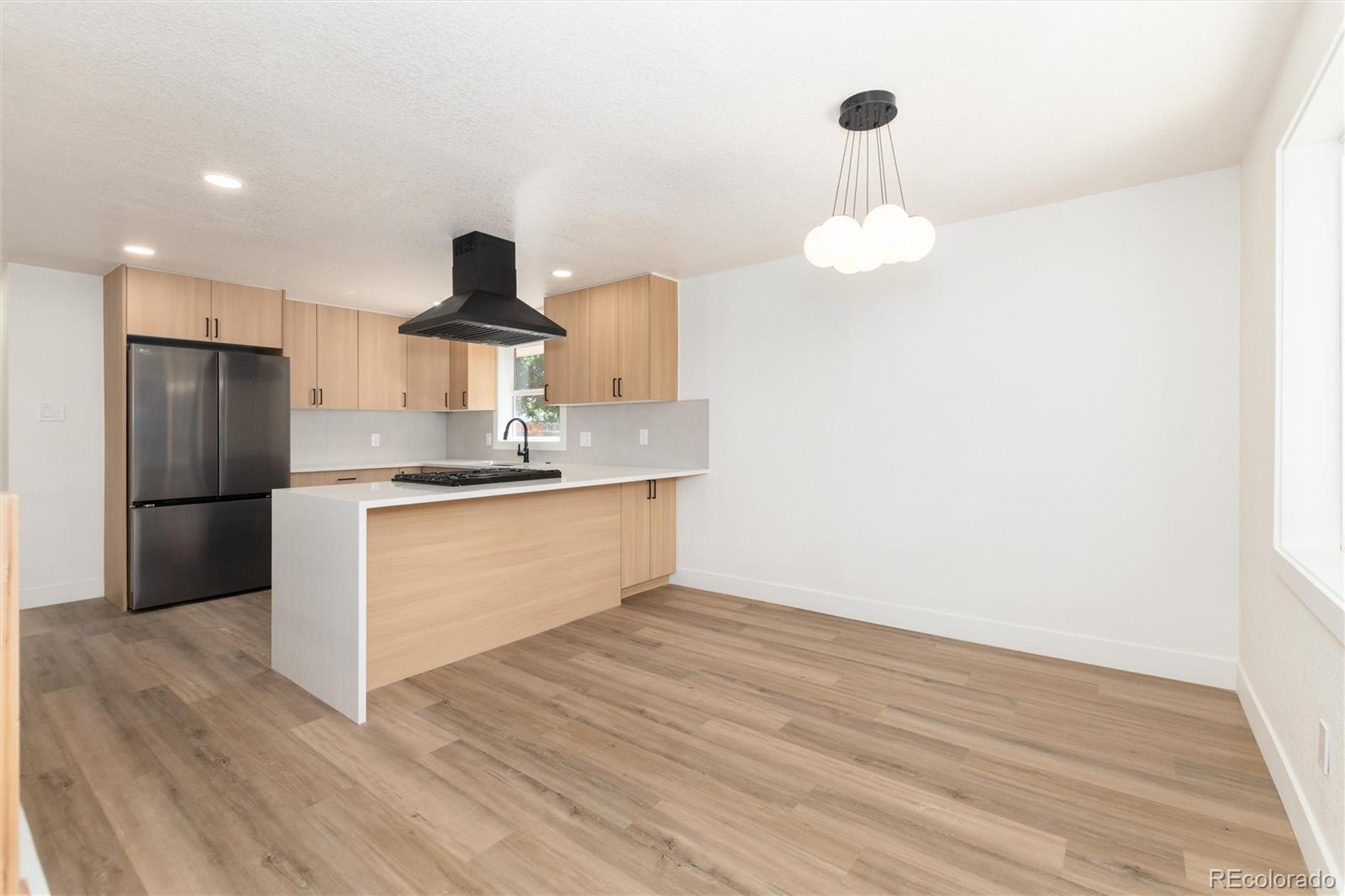 MLS Image #16 for 6885  oak way,arvada, Colorado