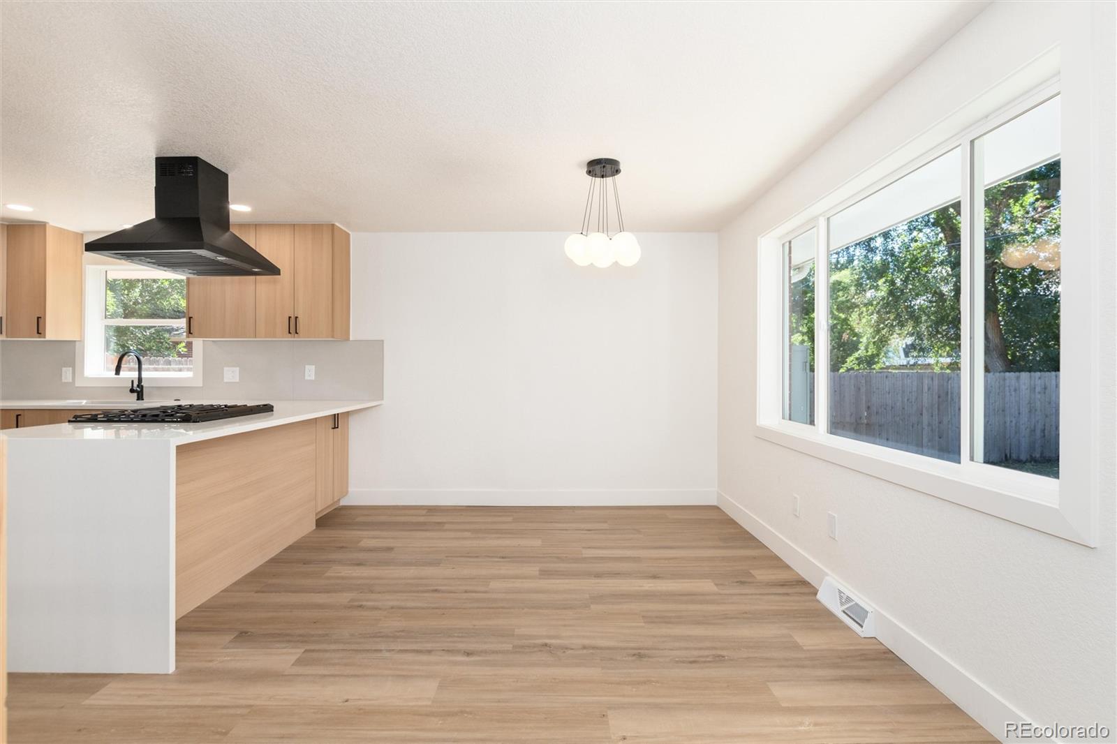 MLS Image #17 for 6885  oak way,arvada, Colorado