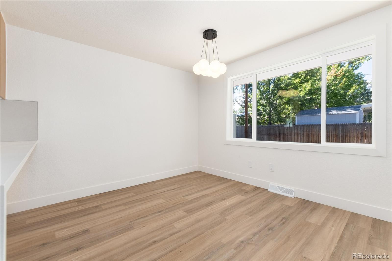 MLS Image #18 for 6885  oak way,arvada, Colorado