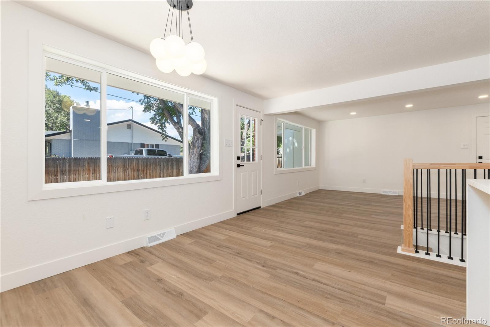 MLS Image #19 for 6885  oak way,arvada, Colorado