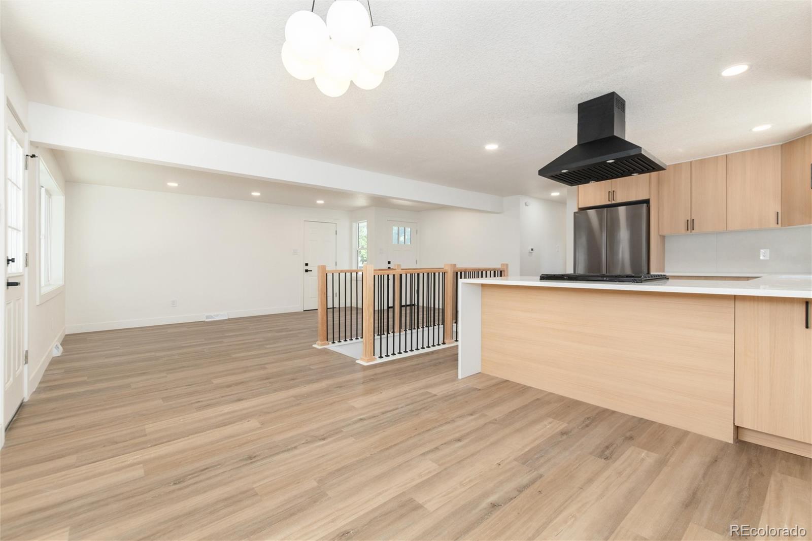 MLS Image #20 for 6885  oak way,arvada, Colorado