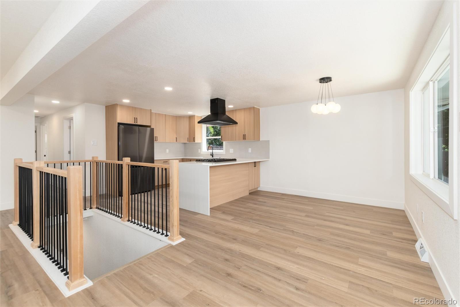 MLS Image #21 for 6885  oak way,arvada, Colorado