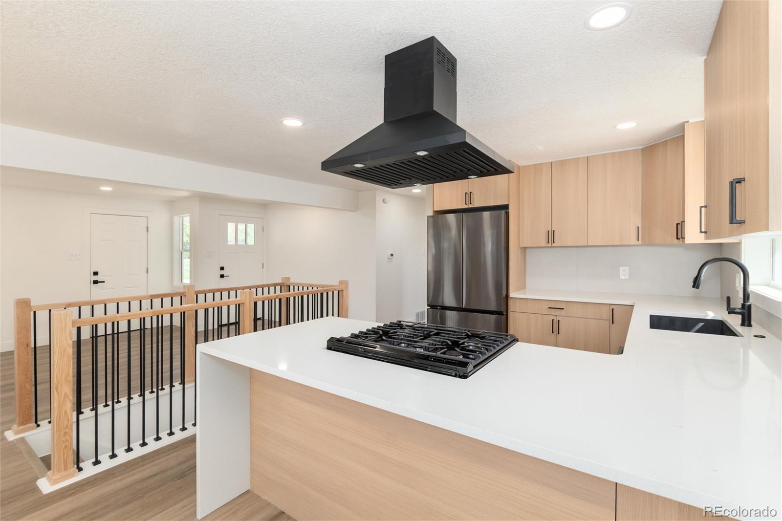 MLS Image #22 for 6885  oak way,arvada, Colorado