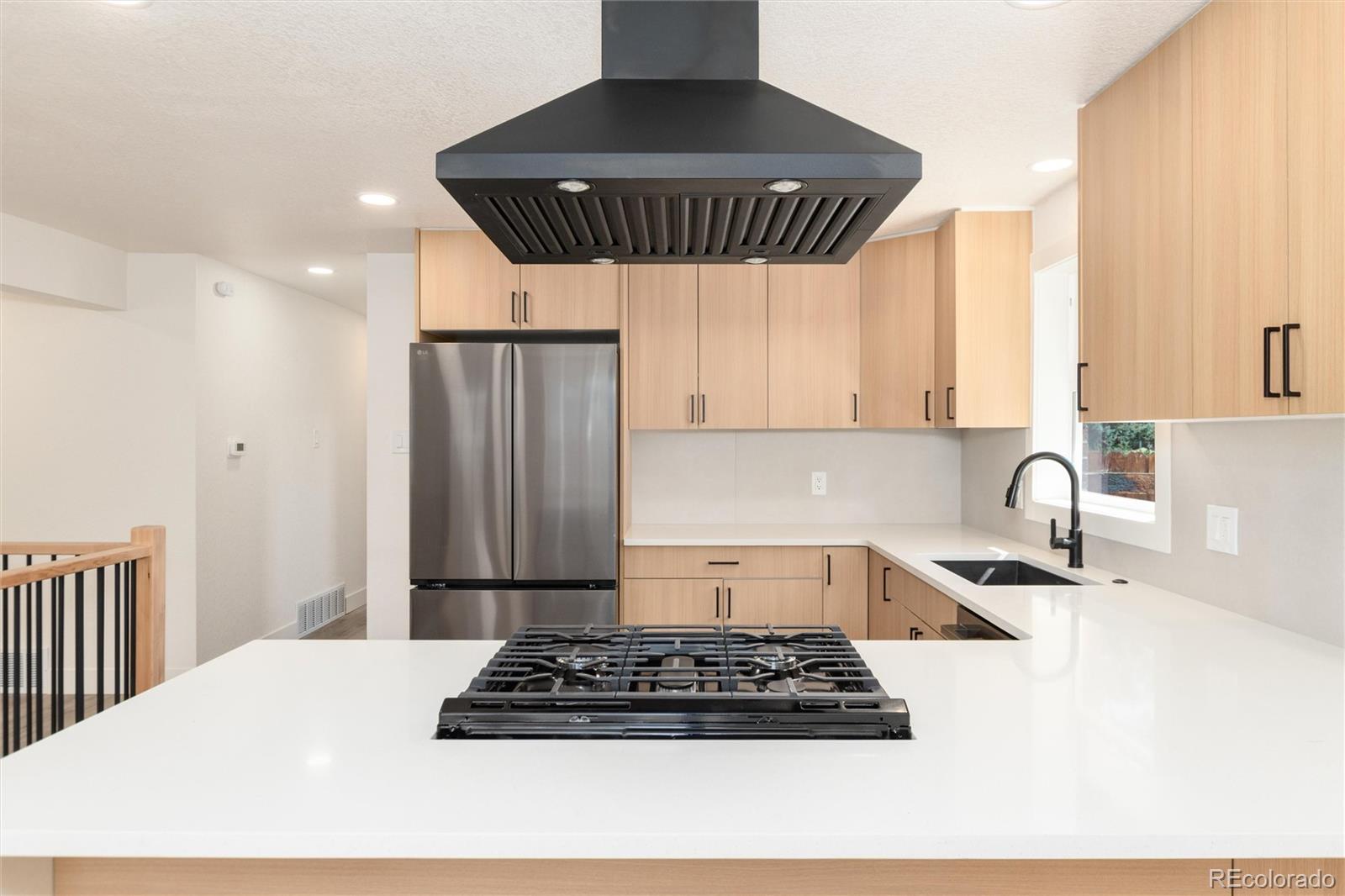 MLS Image #23 for 6885  oak way,arvada, Colorado