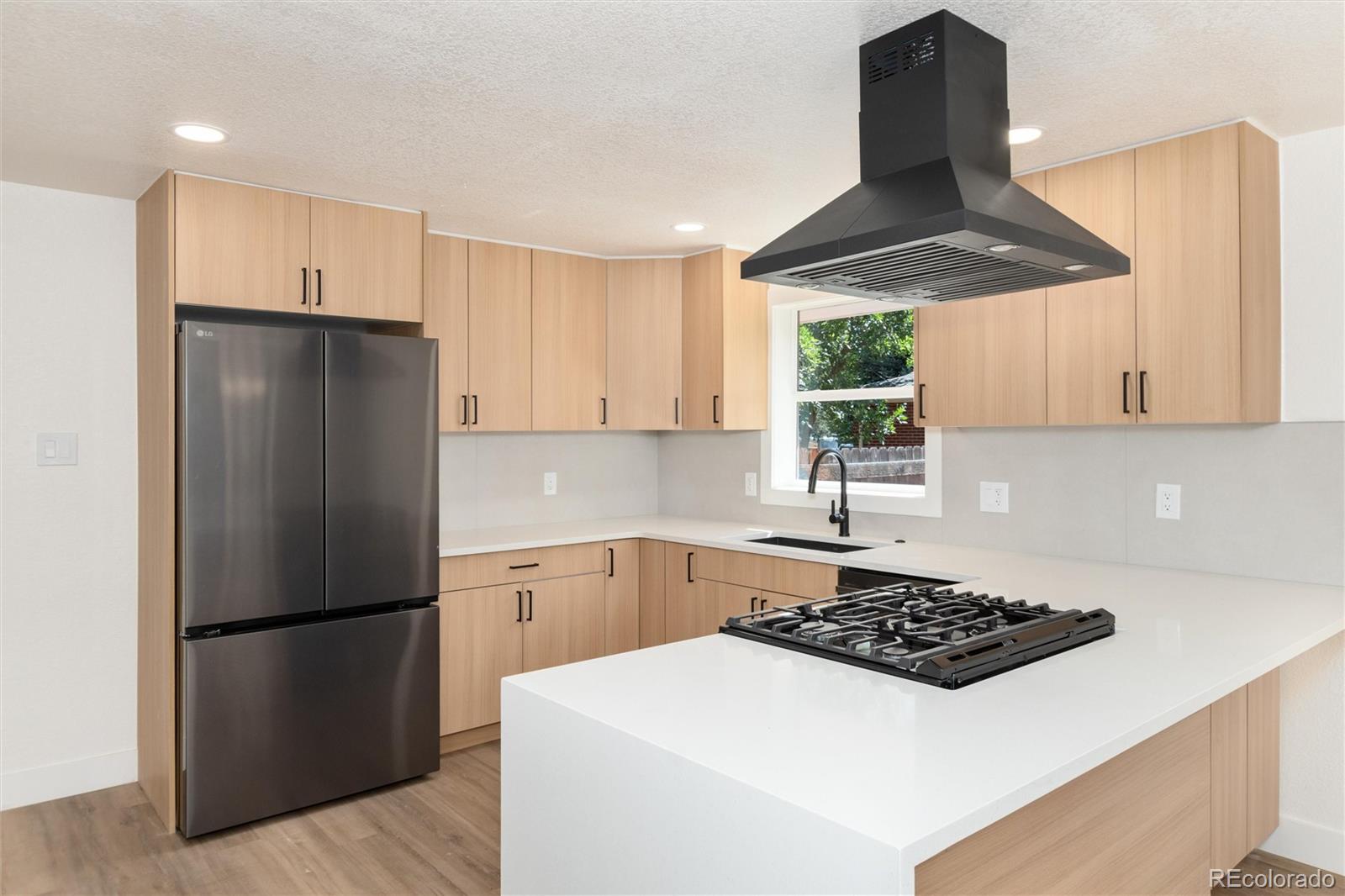MLS Image #24 for 6885  oak way,arvada, Colorado