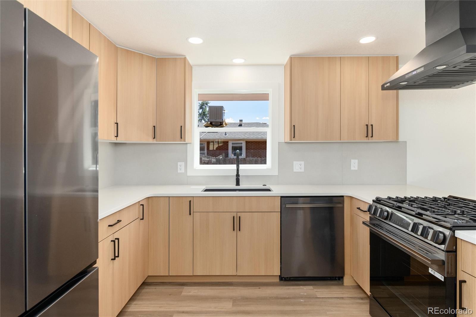 MLS Image #25 for 6885  oak way,arvada, Colorado