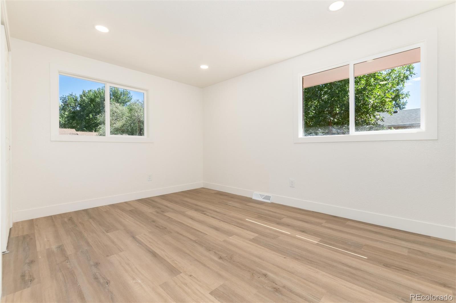 MLS Image #27 for 6885  oak way,arvada, Colorado