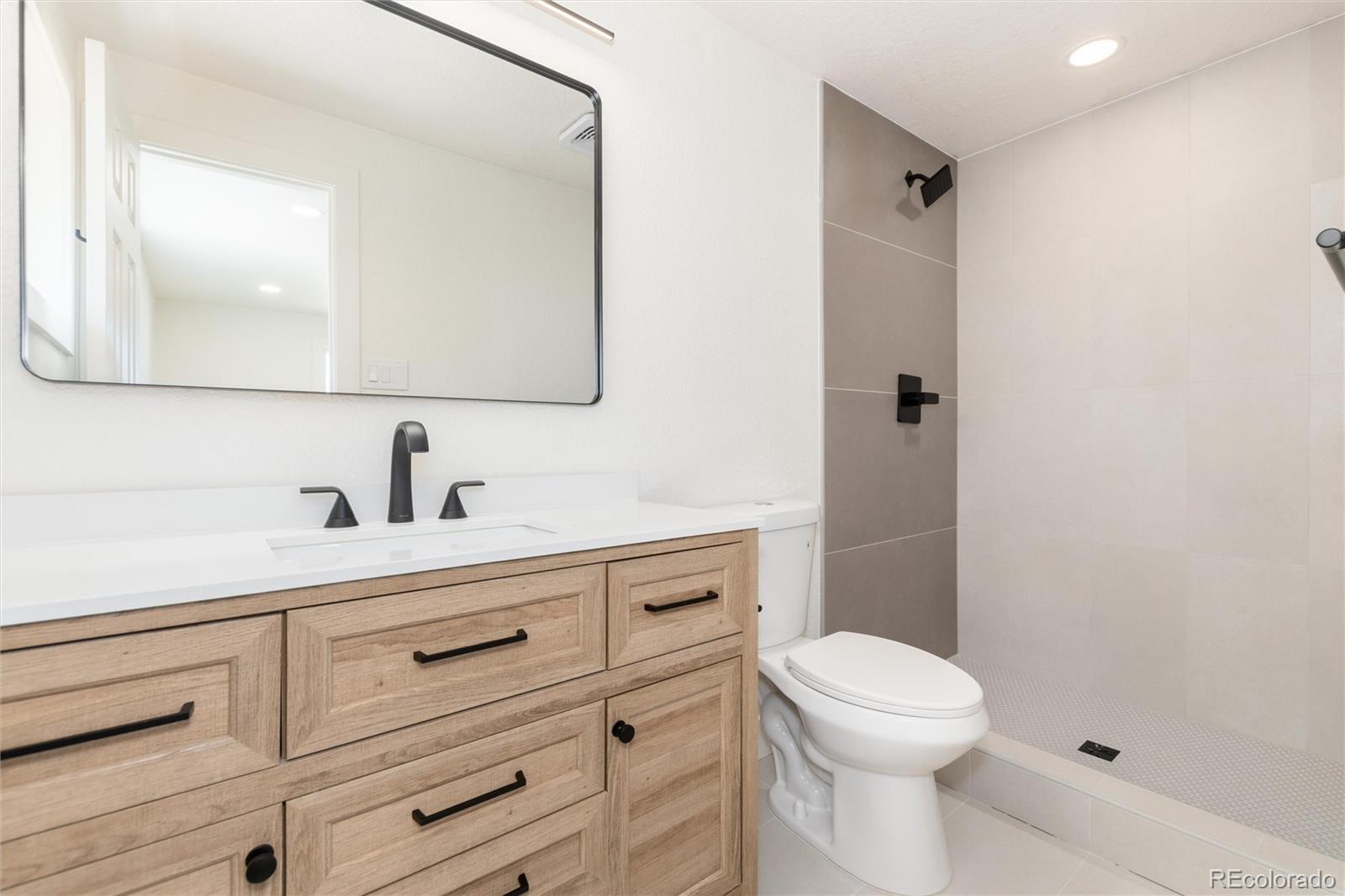 MLS Image #30 for 6885  oak way,arvada, Colorado