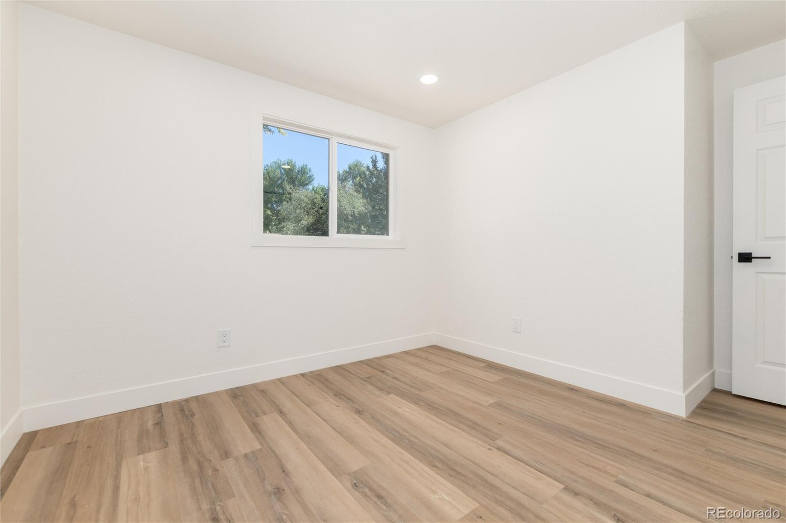 MLS Image #31 for 6885  oak way,arvada, Colorado