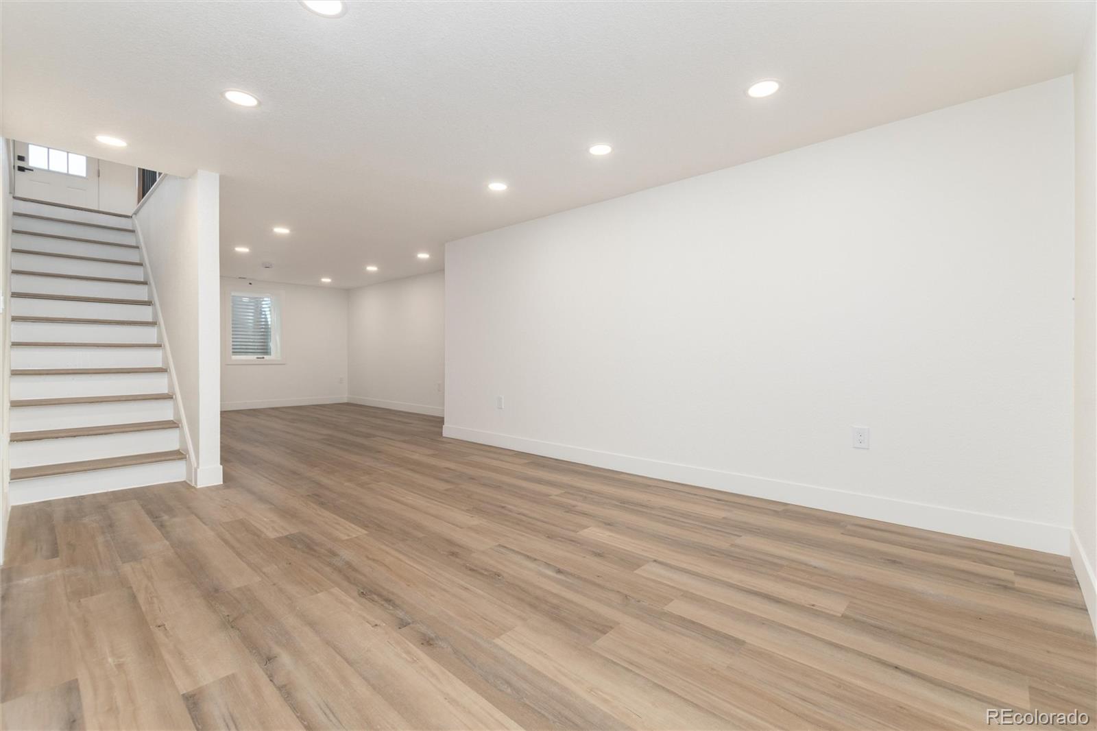 MLS Image #36 for 6885  oak way,arvada, Colorado