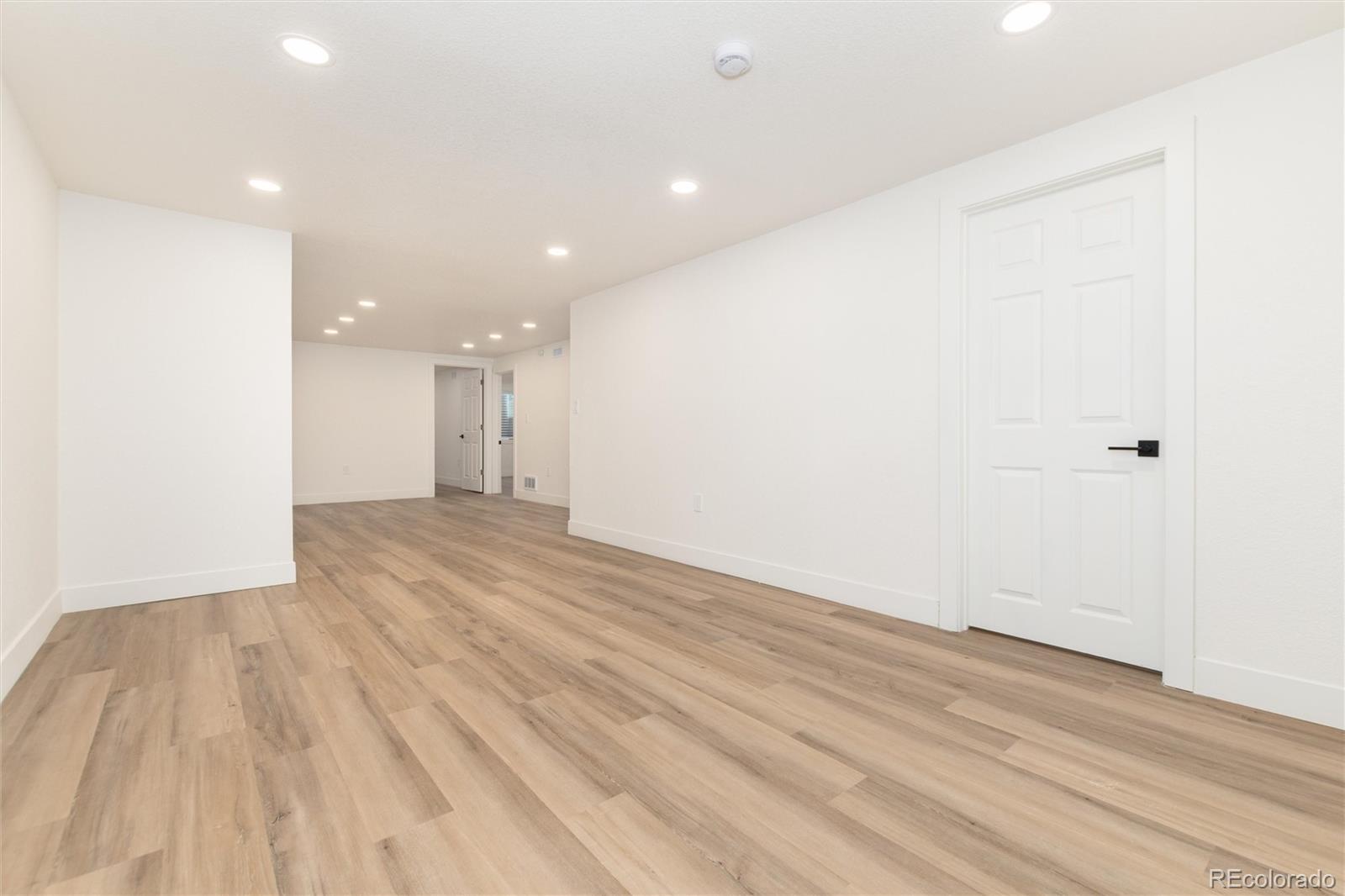 MLS Image #38 for 6885  oak way,arvada, Colorado