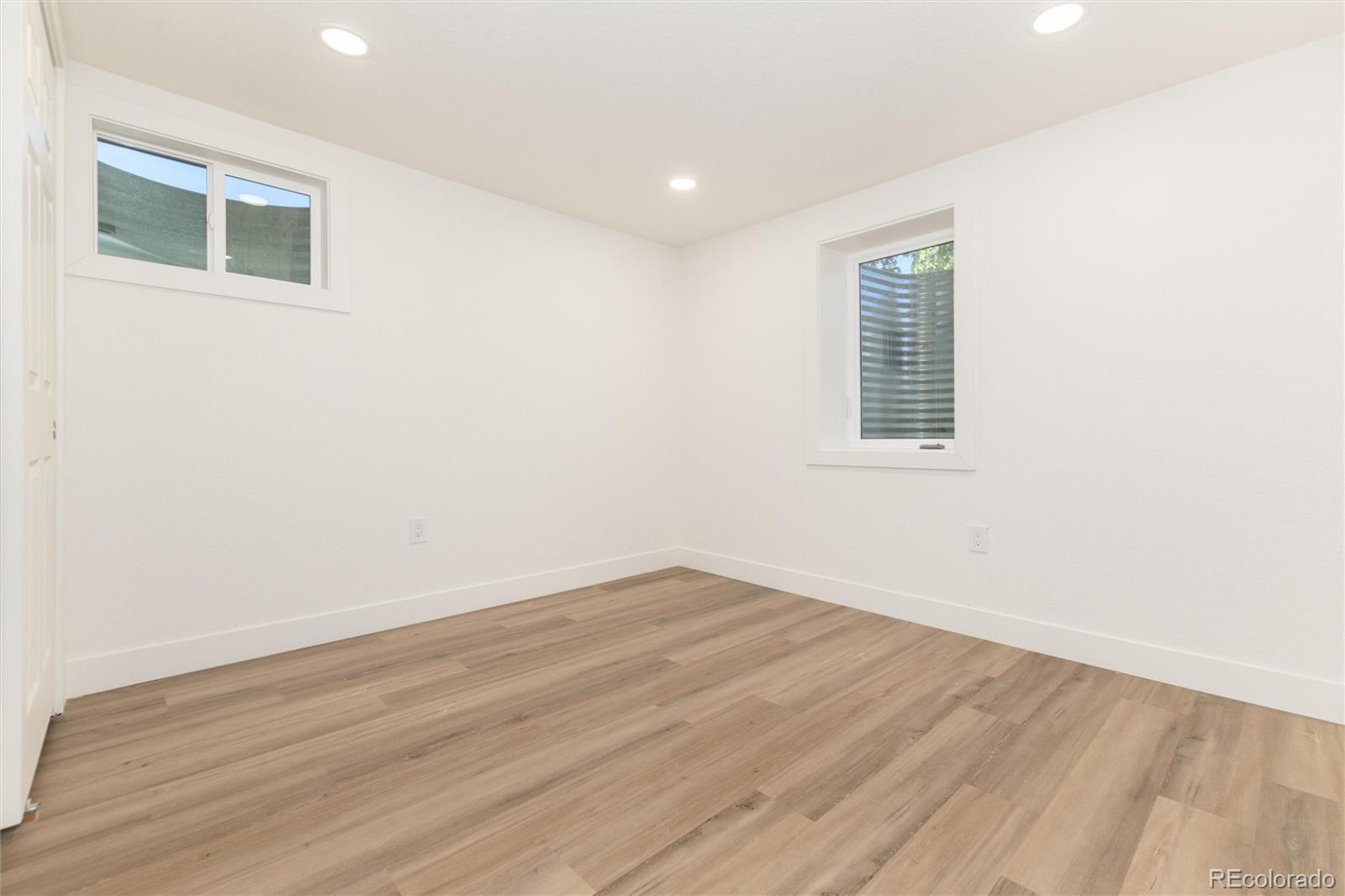 MLS Image #40 for 6885  oak way,arvada, Colorado