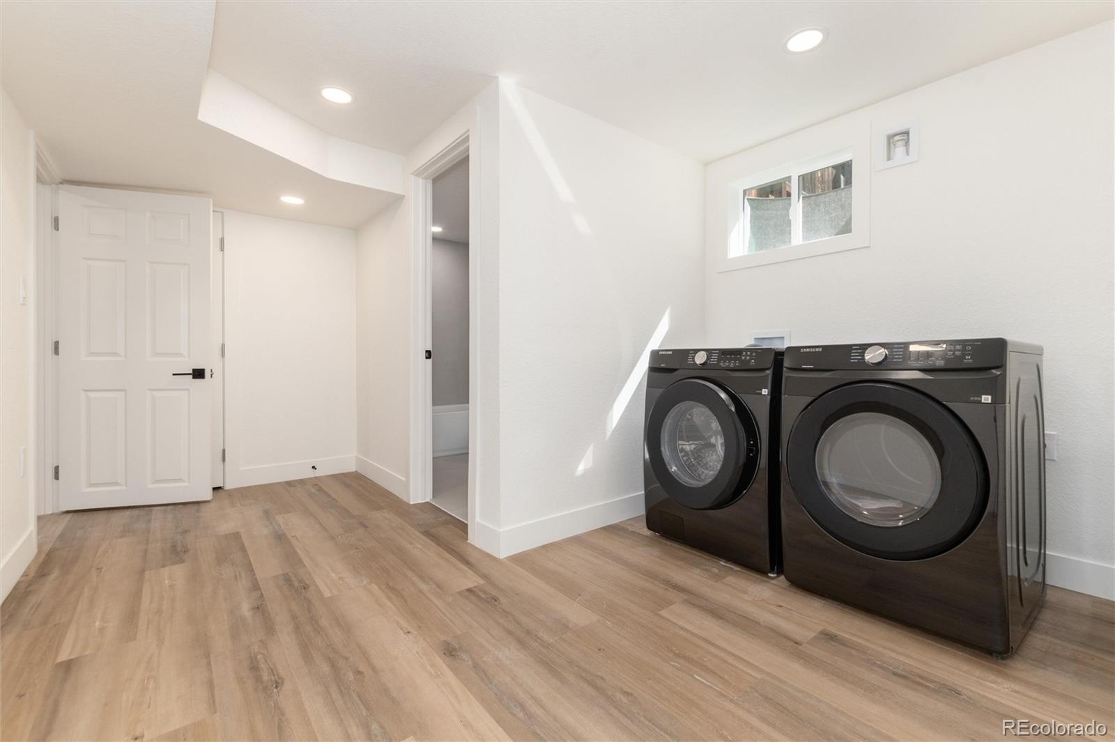 MLS Image #41 for 6885  oak way,arvada, Colorado