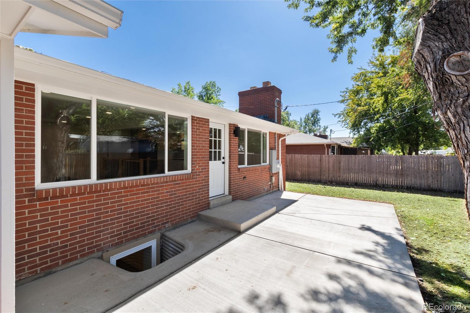 MLS Image #44 for 6885  oak way,arvada, Colorado