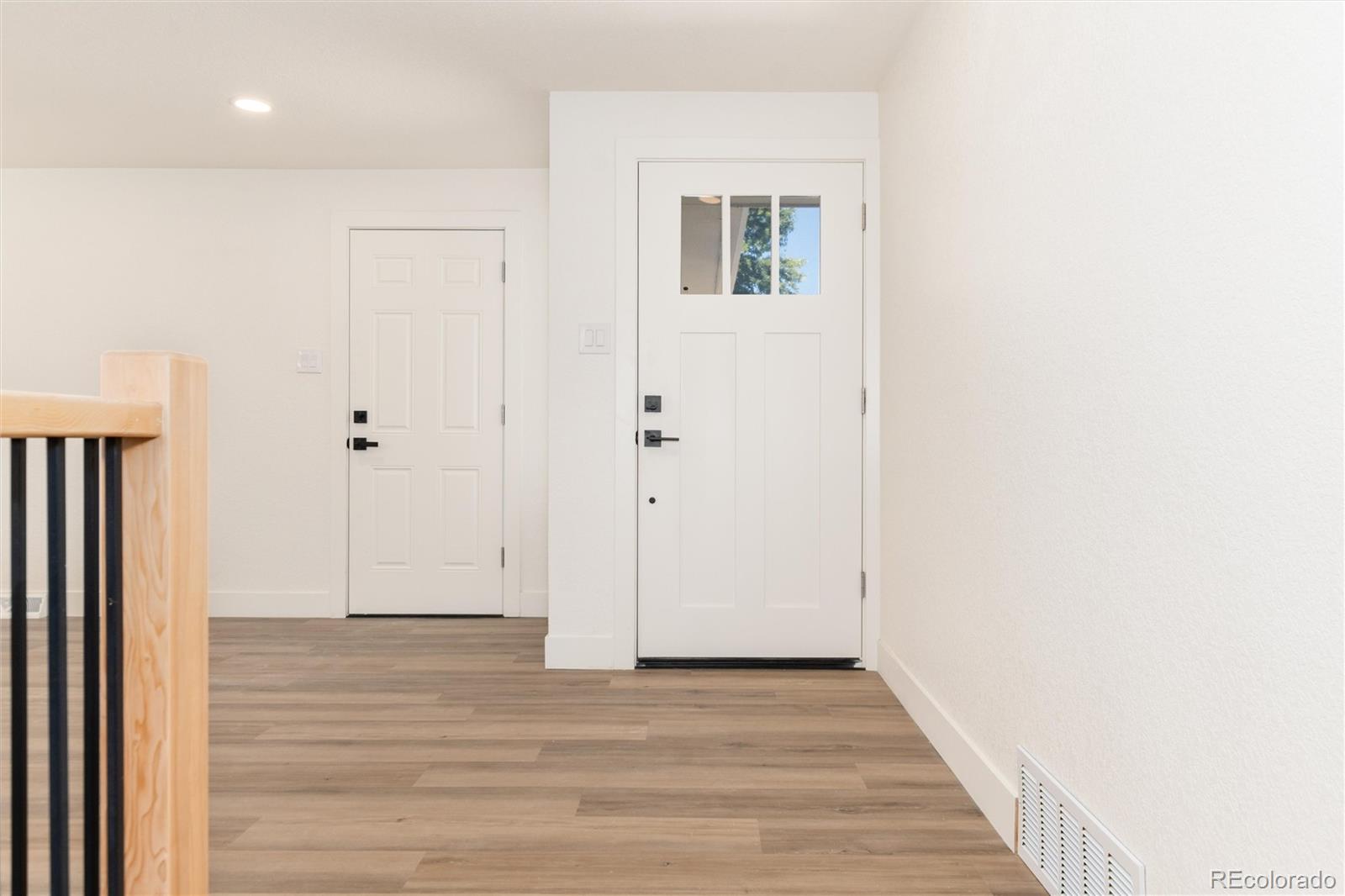 MLS Image #7 for 6885  oak way,arvada, Colorado