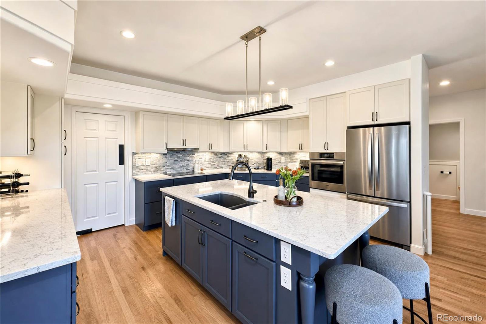 MLS Image #10 for 10786  bryant court,westminster, Colorado