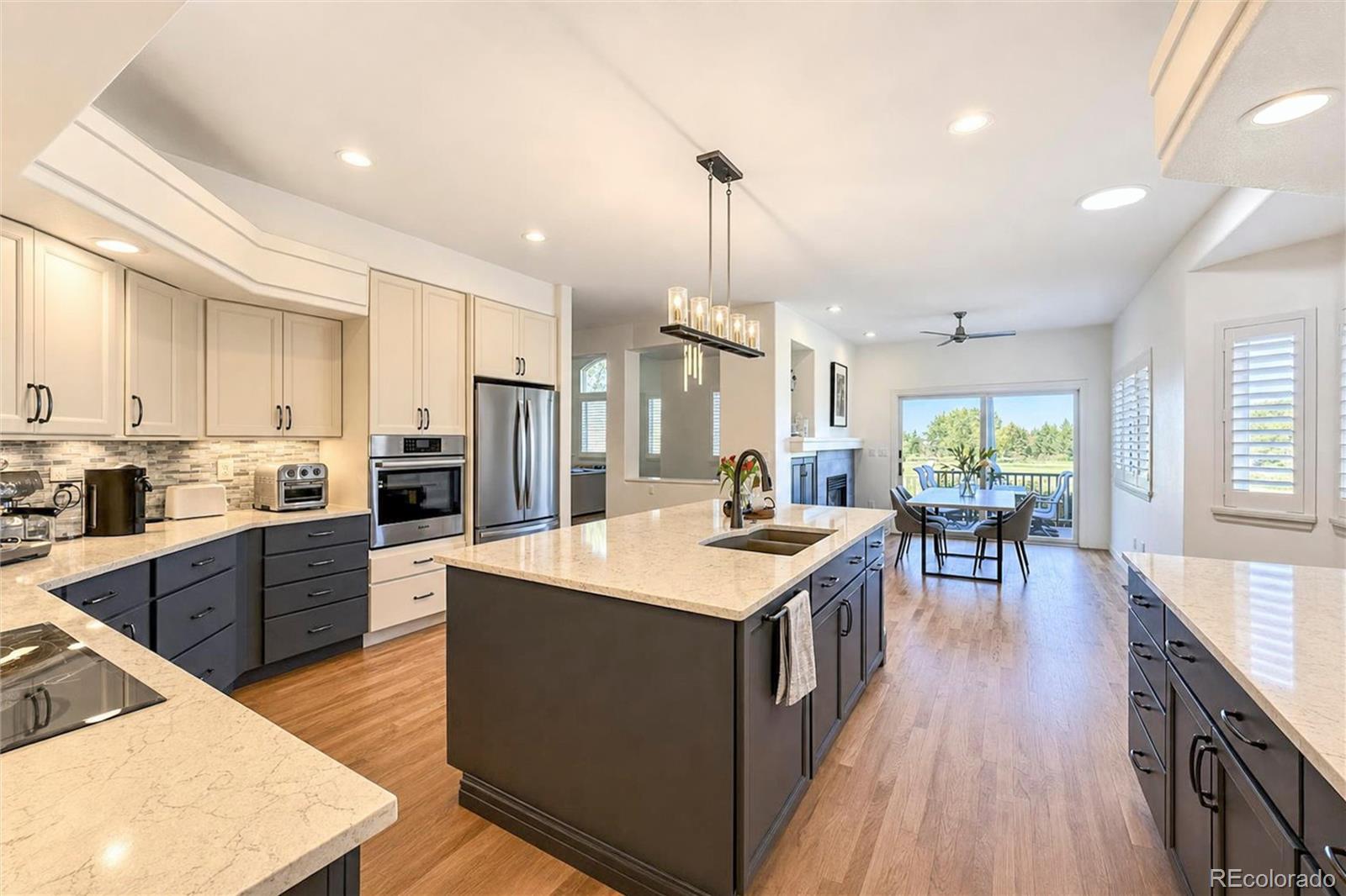 MLS Image #11 for 10786  bryant court,westminster, Colorado