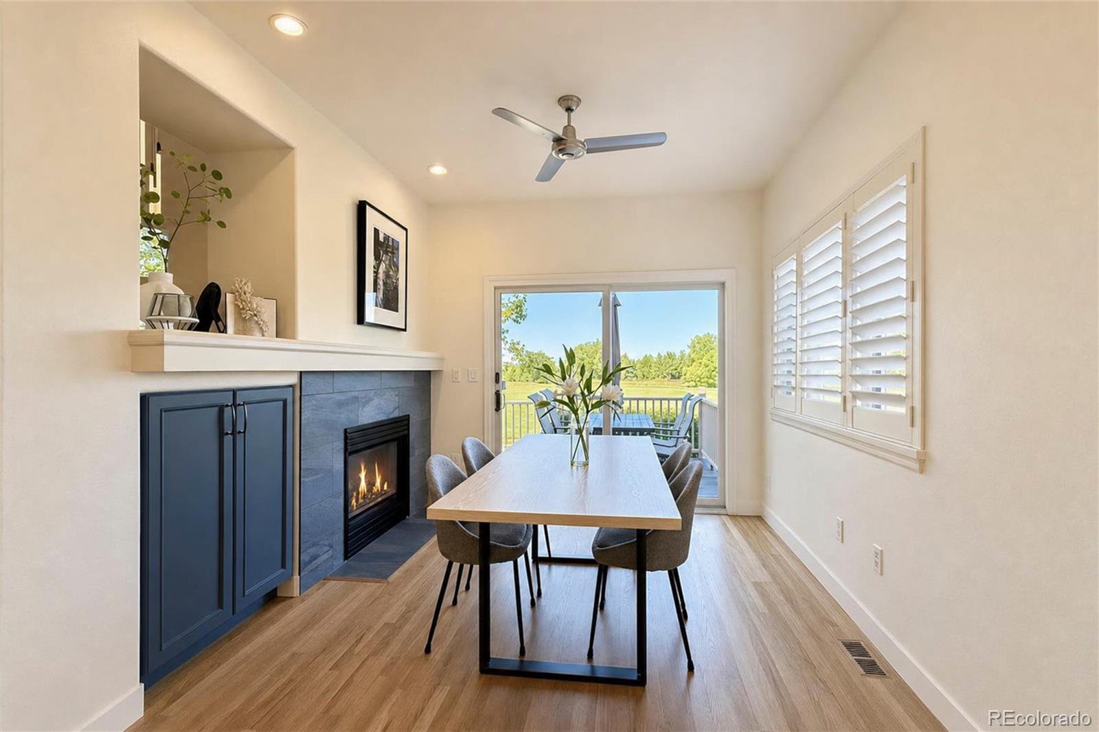 MLS Image #12 for 10786  bryant court,westminster, Colorado