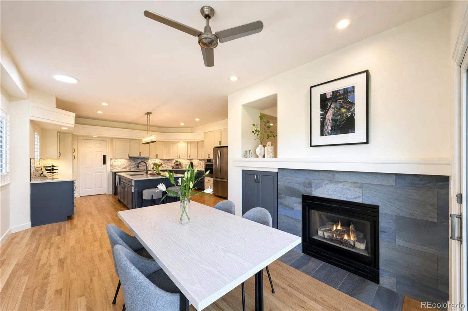 MLS Image #13 for 10786  bryant court,westminster, Colorado