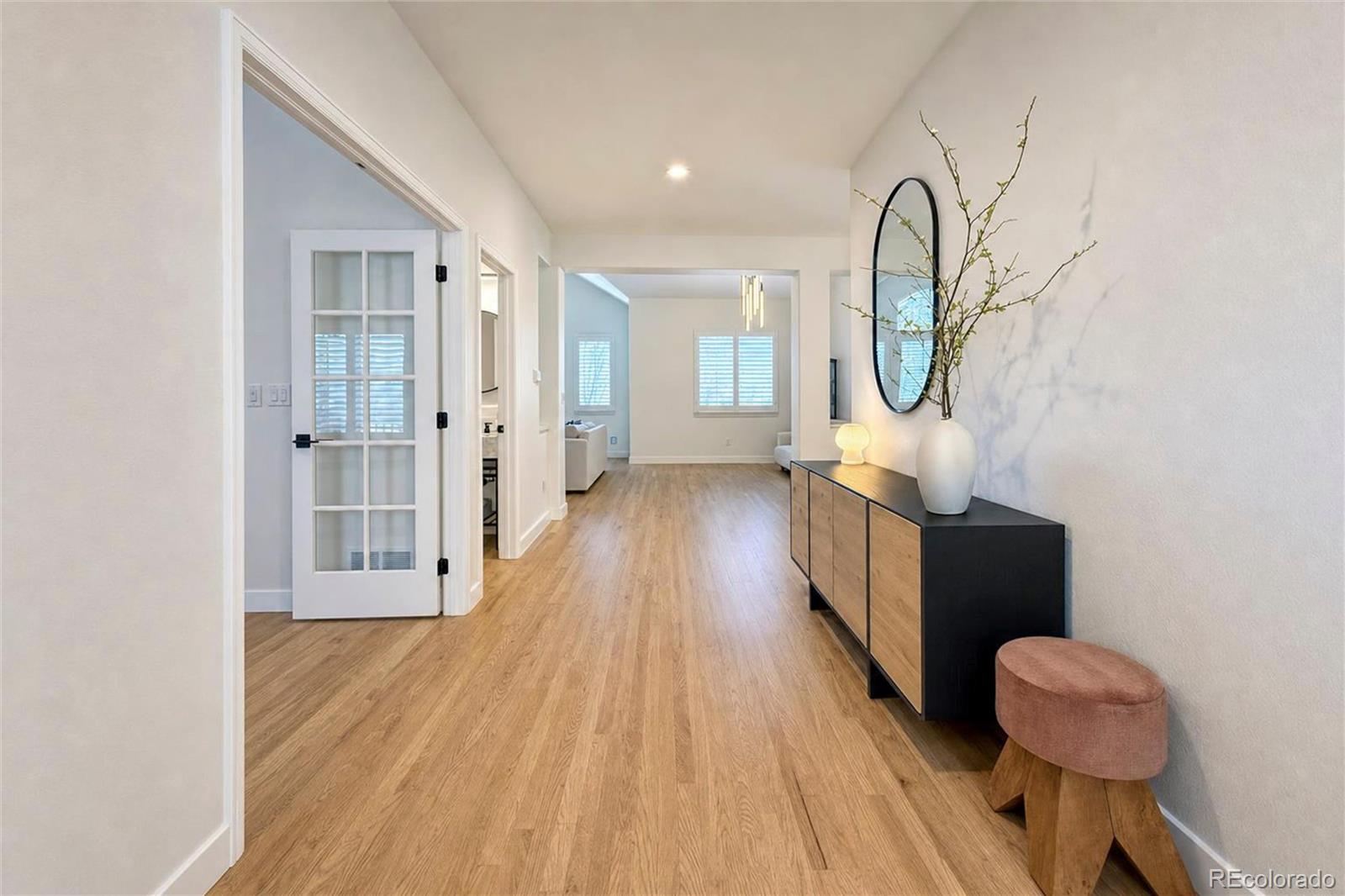 MLS Image #14 for 10786  bryant court,westminster, Colorado