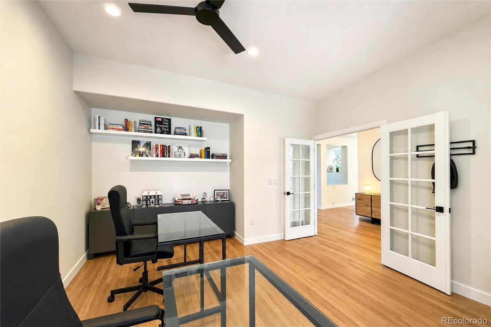 MLS Image #15 for 10786  bryant court,westminster, Colorado