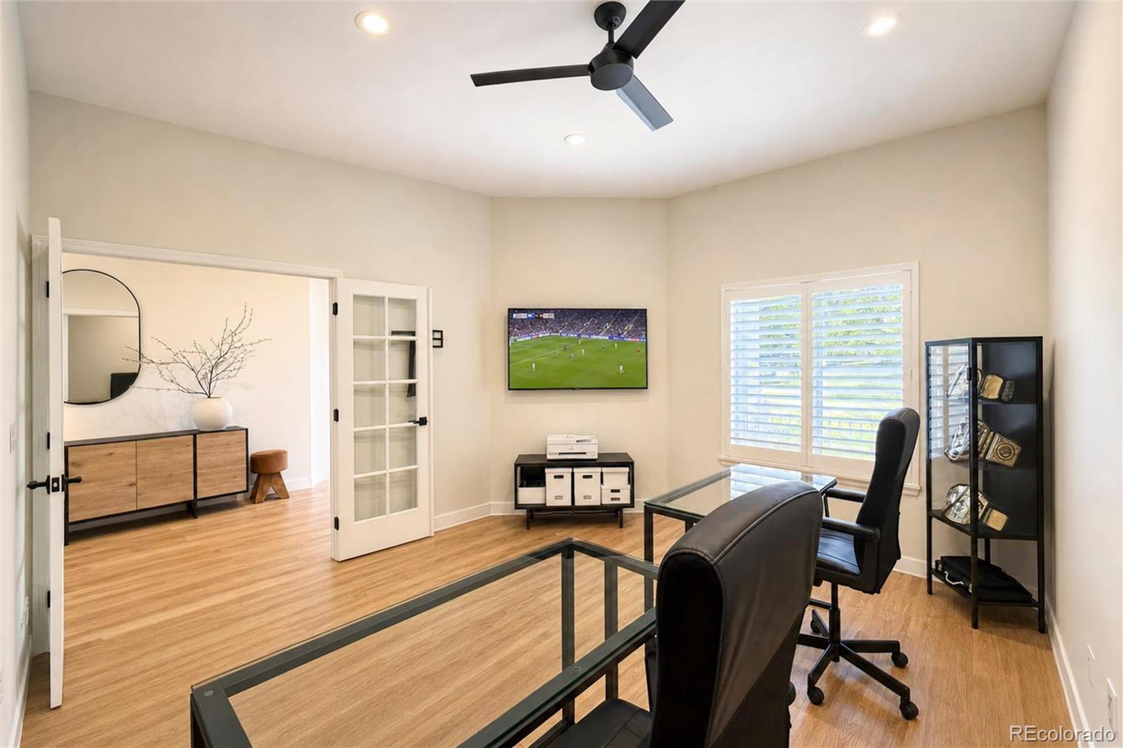 MLS Image #16 for 10786  bryant court,westminster, Colorado