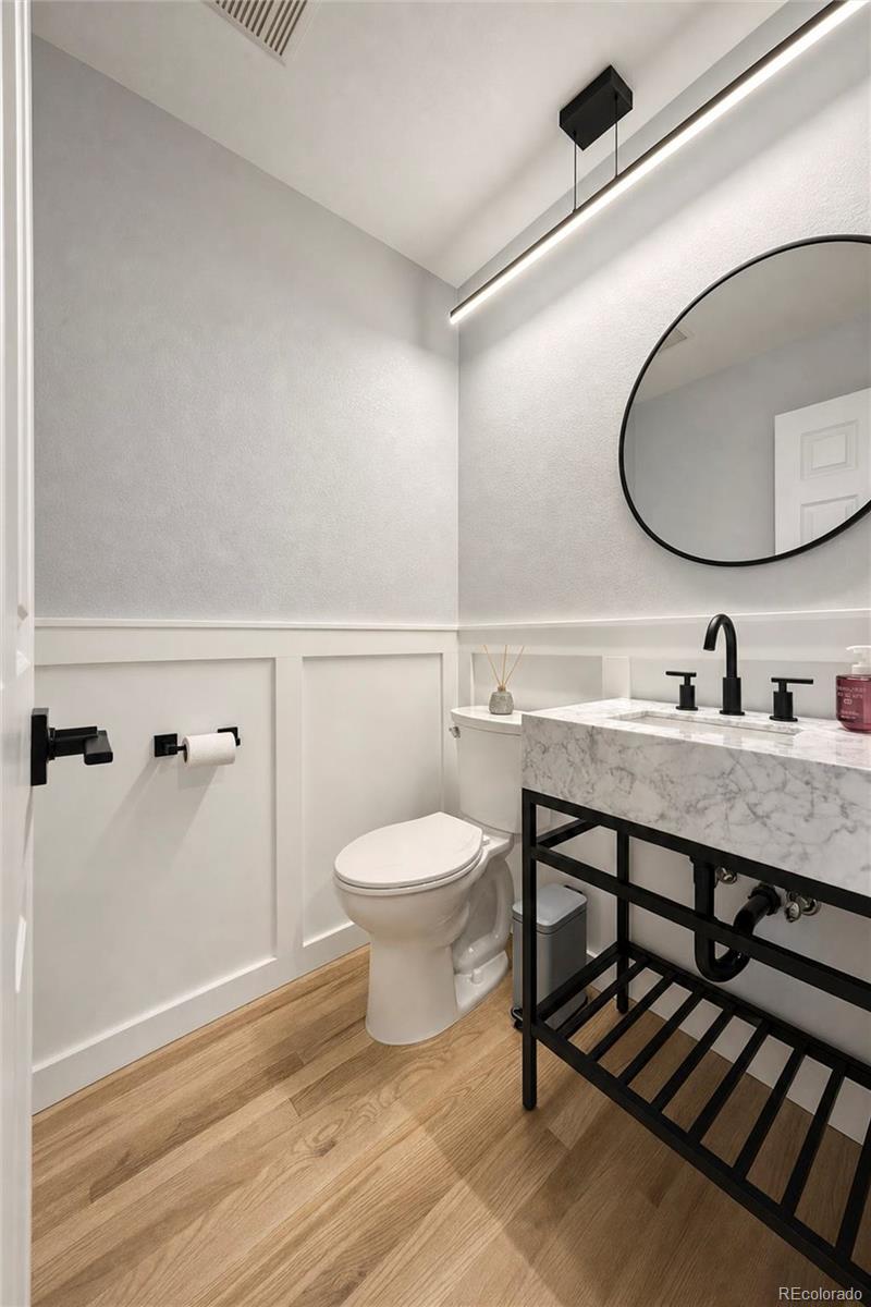 MLS Image #17 for 10786  bryant court,westminster, Colorado