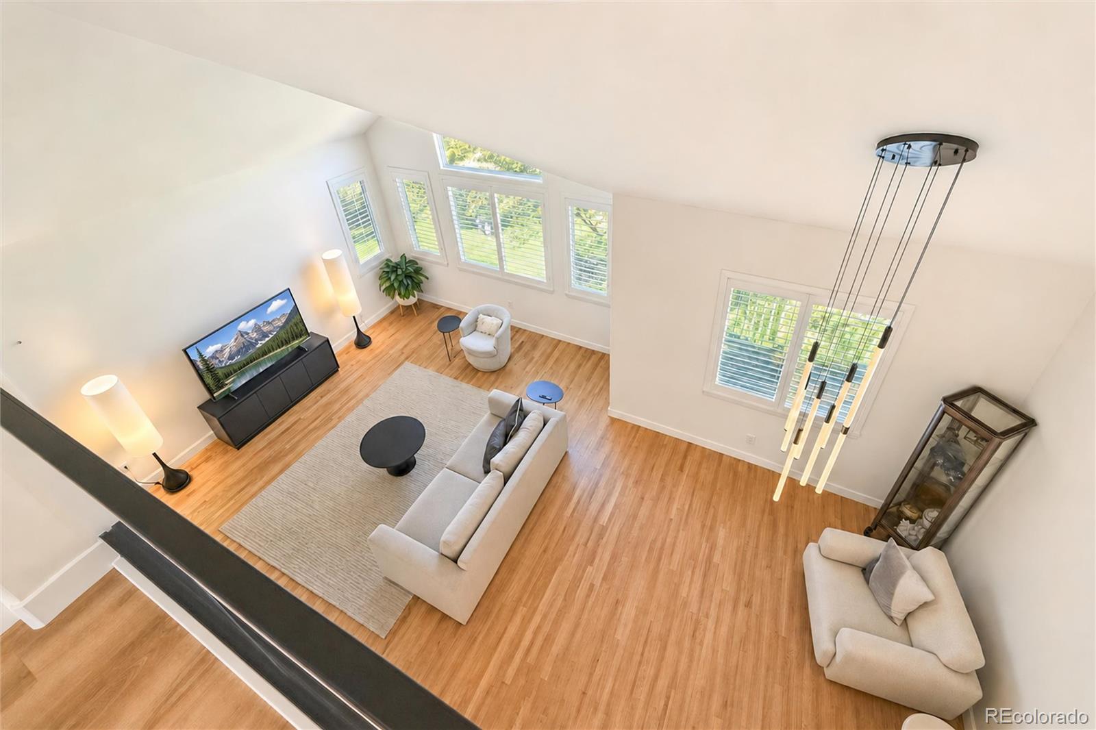 MLS Image #18 for 10786  bryant court,westminster, Colorado