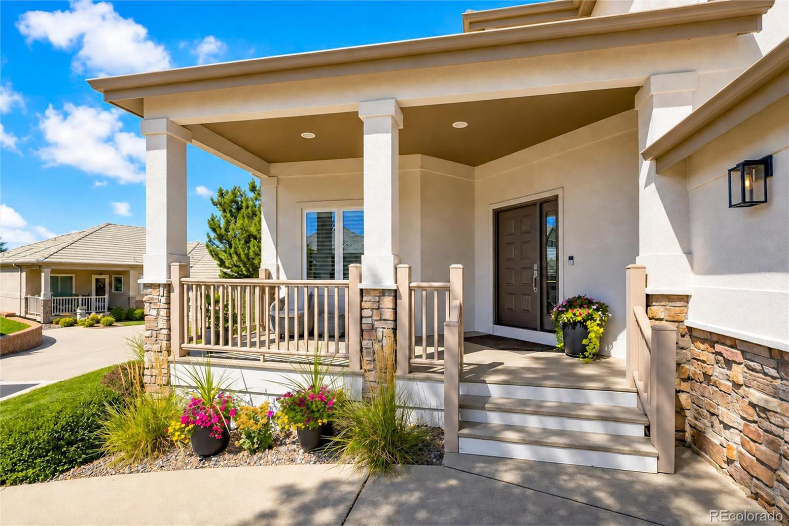 MLS Image #2 for 10786  bryant court,westminster, Colorado
