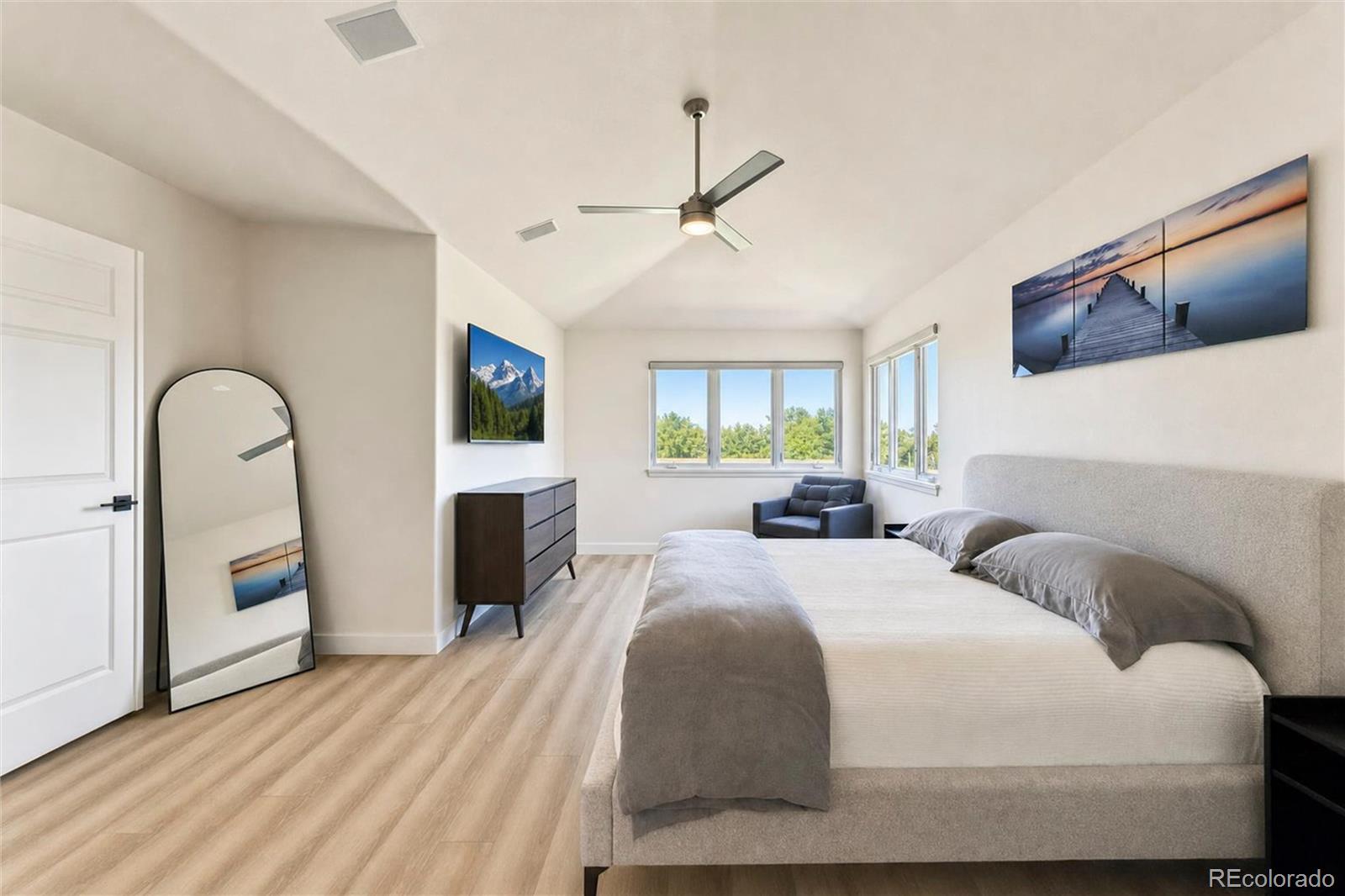 MLS Image #21 for 10786  bryant court,westminster, Colorado