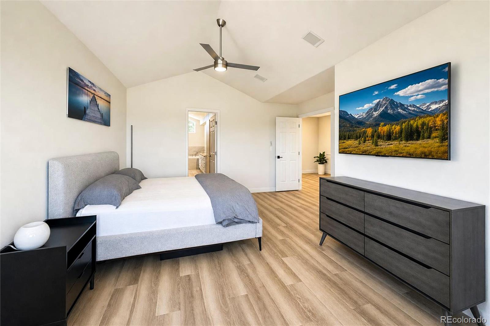 MLS Image #22 for 10786  bryant court,westminster, Colorado