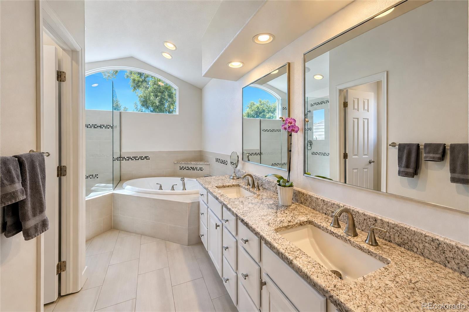 MLS Image #23 for 10786  bryant court,westminster, Colorado