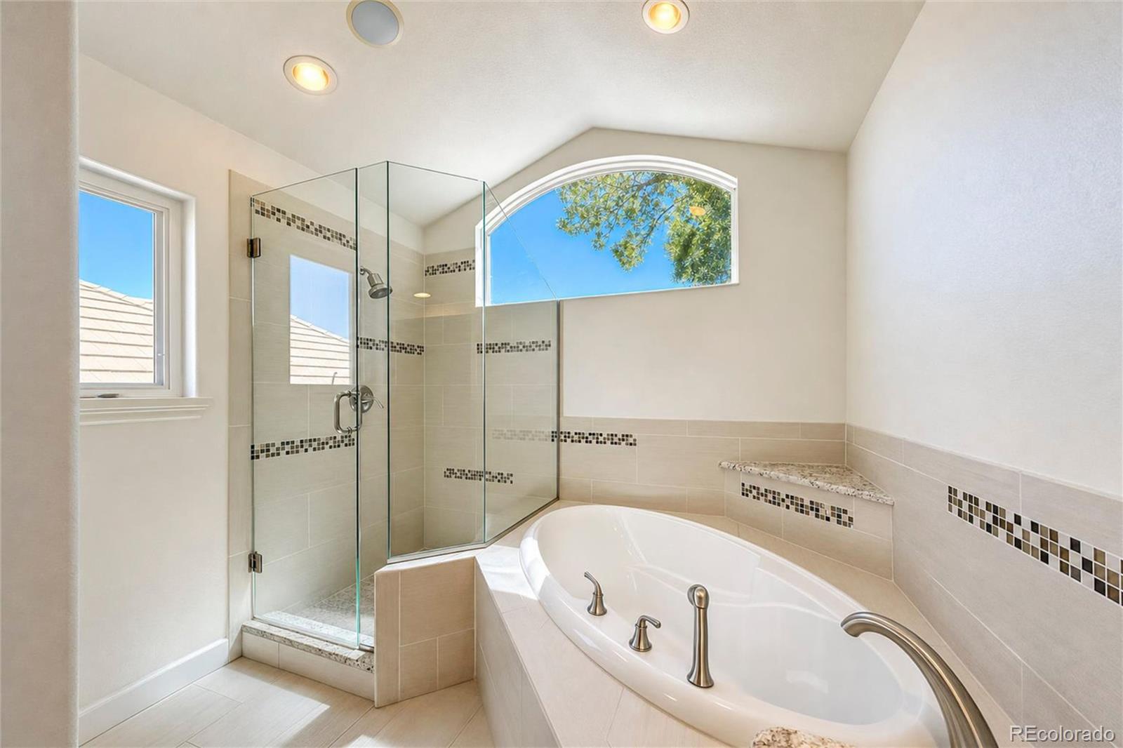 MLS Image #24 for 10786  bryant court,westminster, Colorado