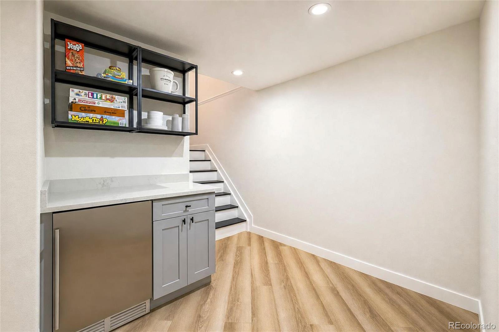 MLS Image #25 for 10786  bryant court,westminster, Colorado
