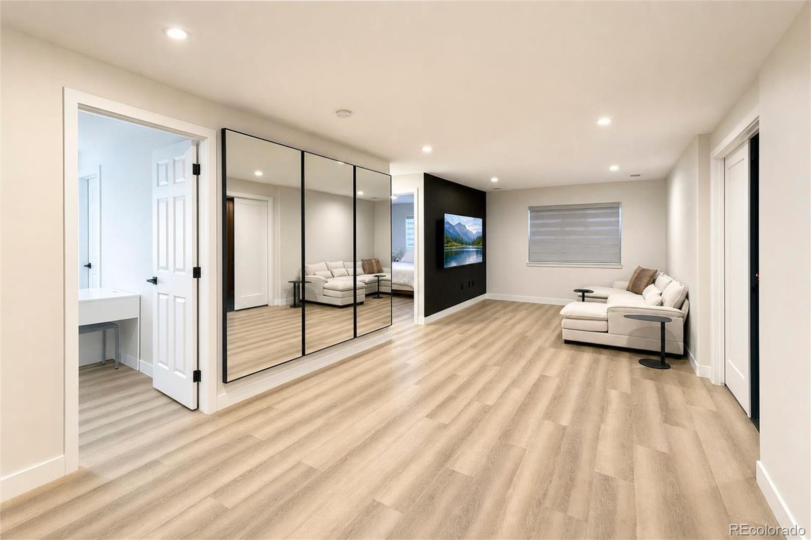 MLS Image #26 for 10786  bryant court,westminster, Colorado