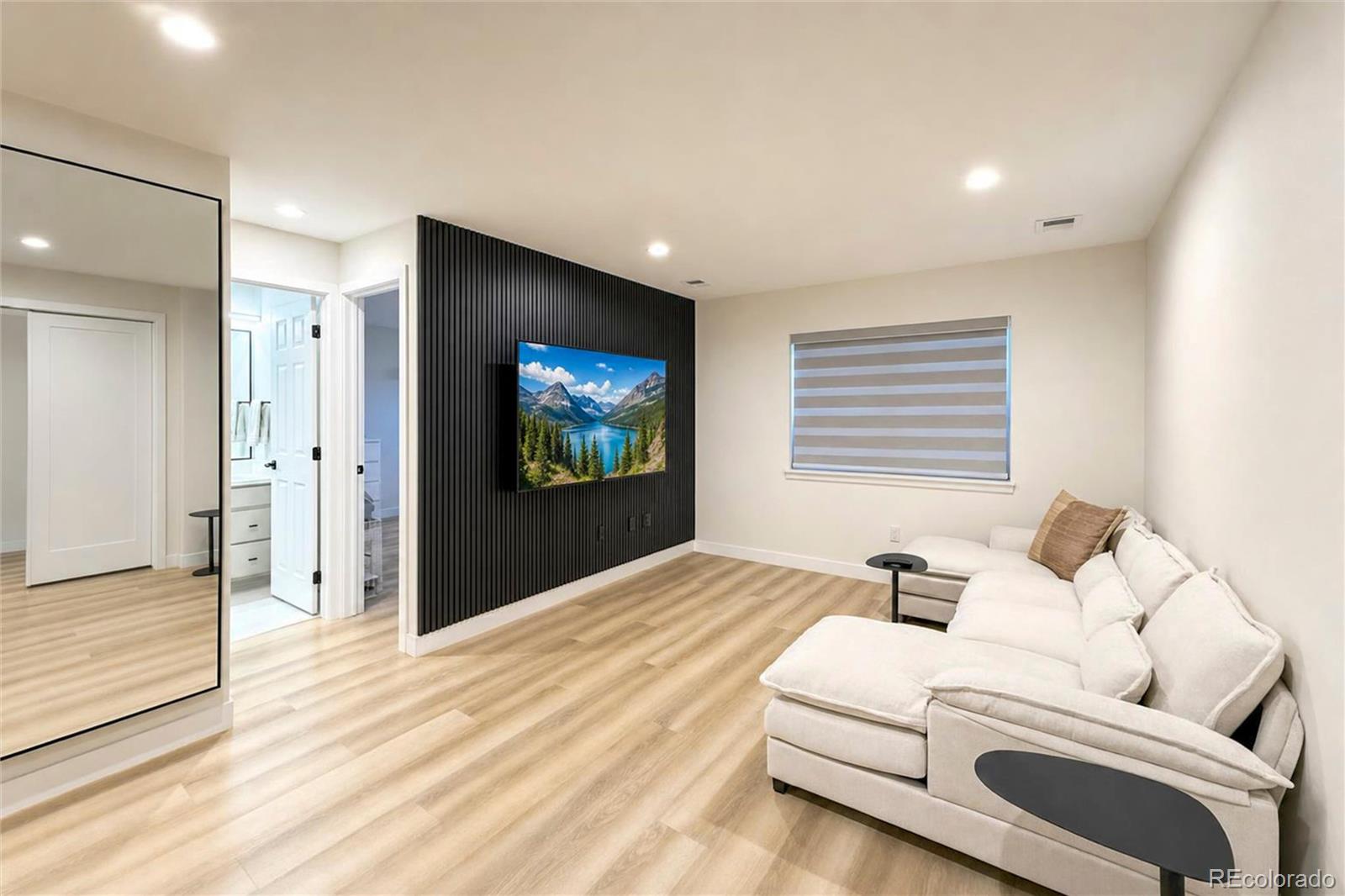 MLS Image #27 for 10786  bryant court,westminster, Colorado