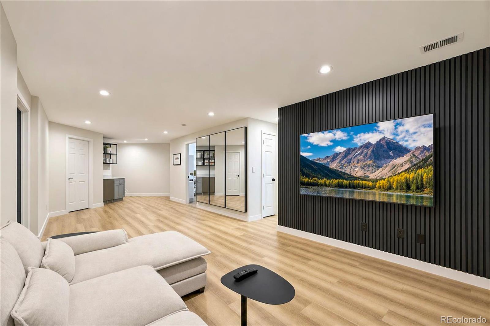 MLS Image #28 for 10786  bryant court,westminster, Colorado