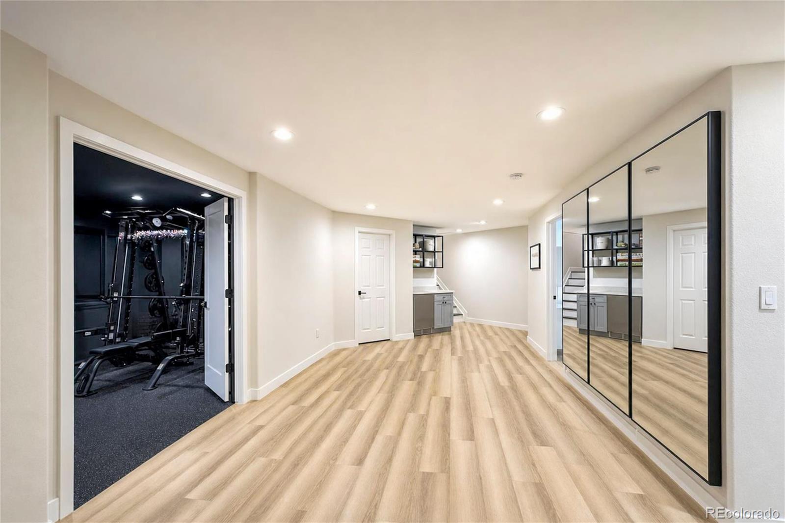 MLS Image #29 for 10786  bryant court,westminster, Colorado