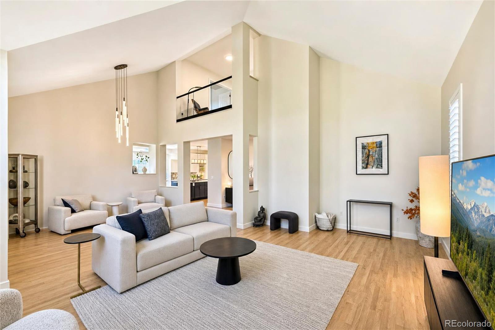 MLS Image #3 for 10786  bryant court,westminster, Colorado