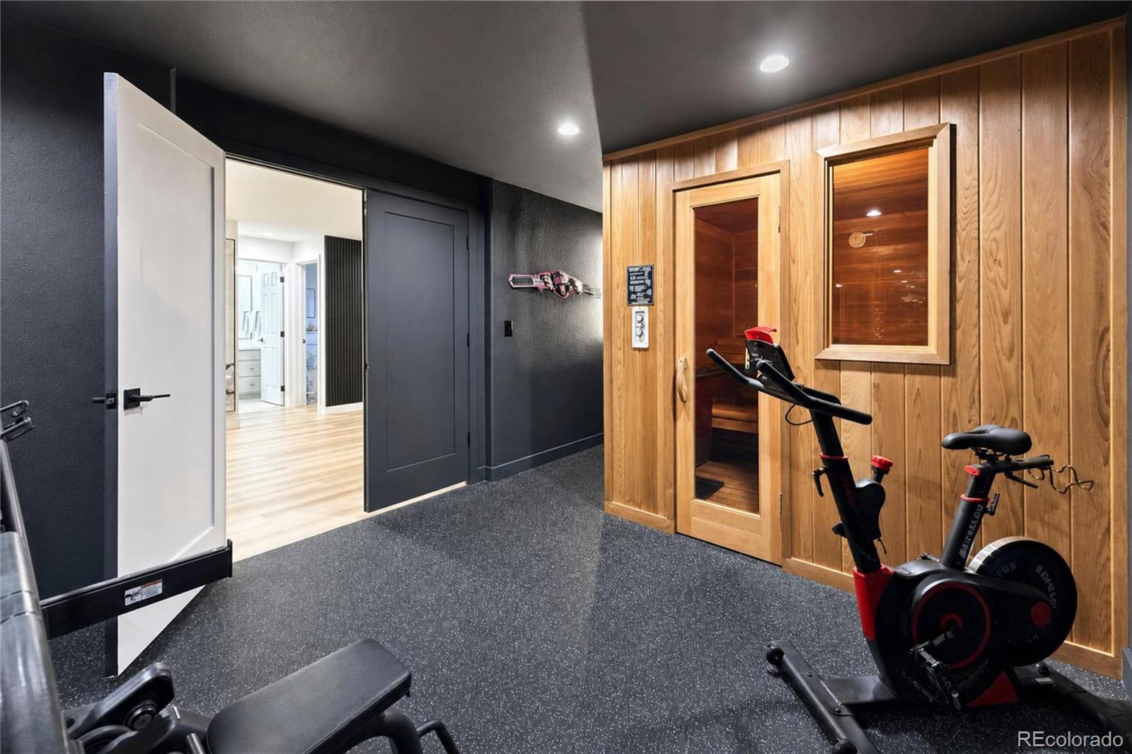 MLS Image #31 for 10786  bryant court,westminster, Colorado