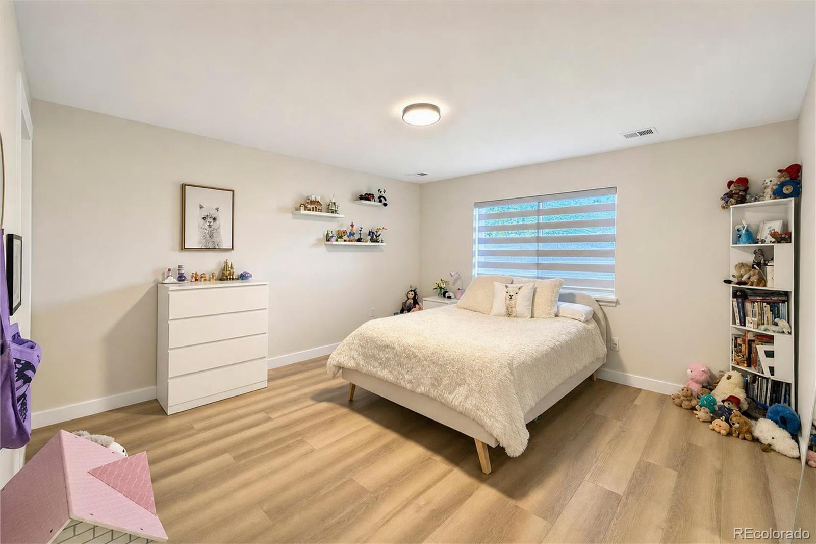 MLS Image #33 for 10786  bryant court,westminster, Colorado
