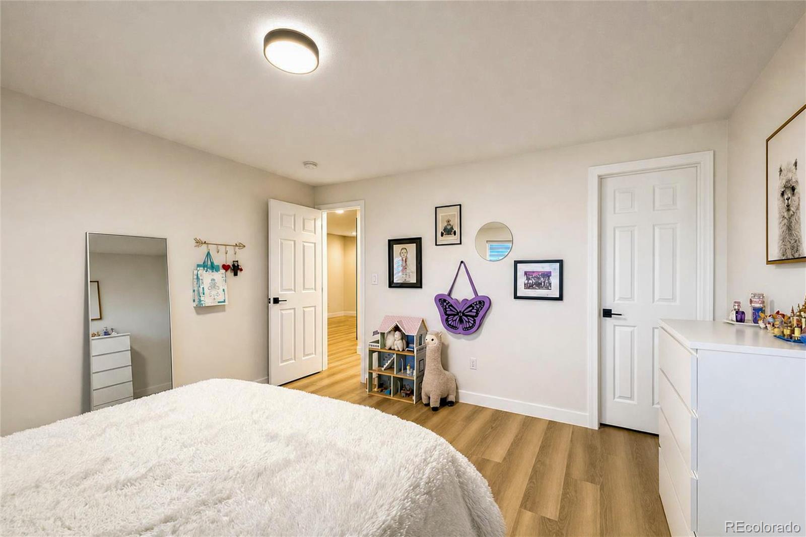 MLS Image #34 for 10786  bryant court,westminster, Colorado