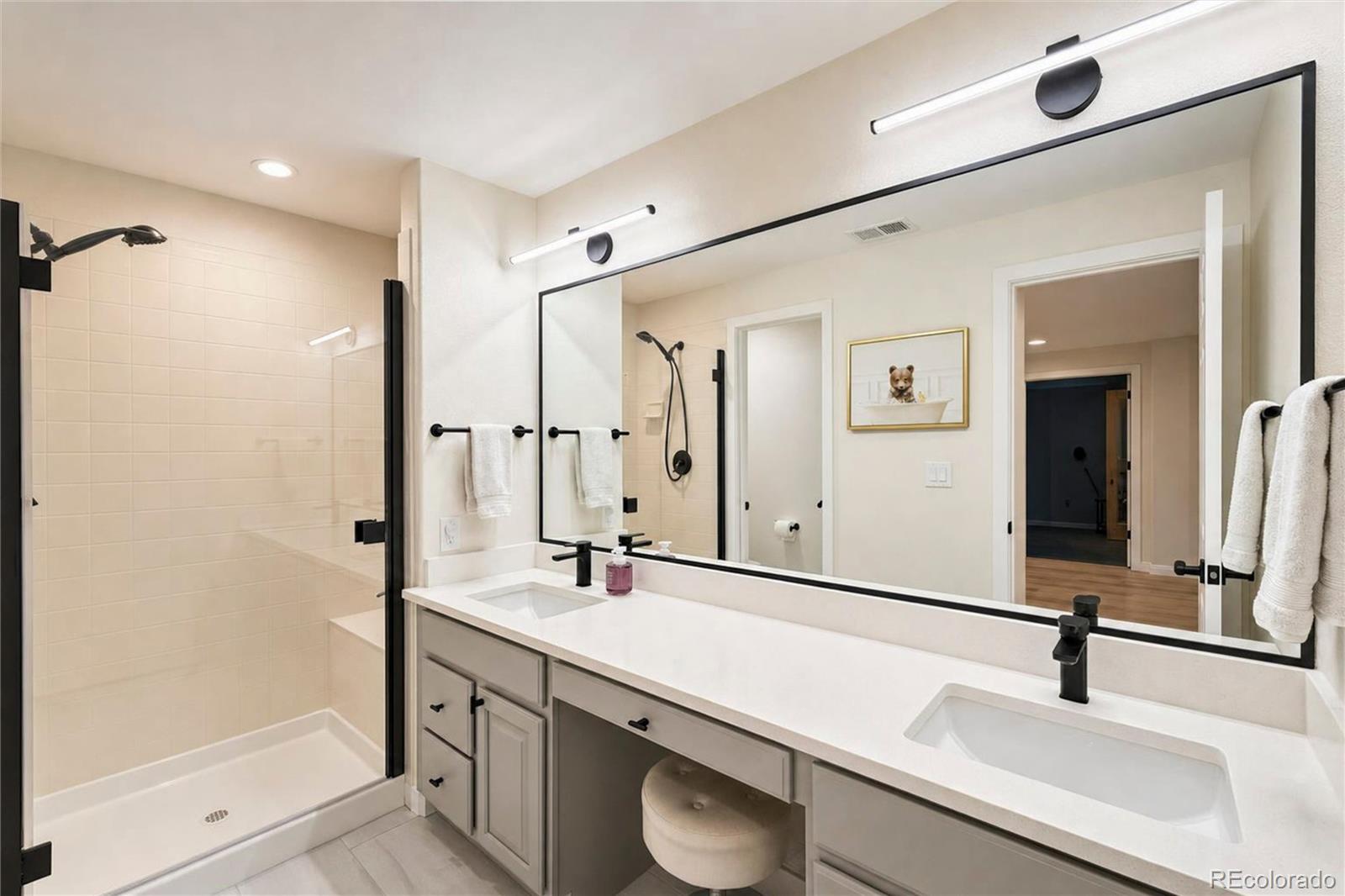 MLS Image #35 for 10786  bryant court,westminster, Colorado