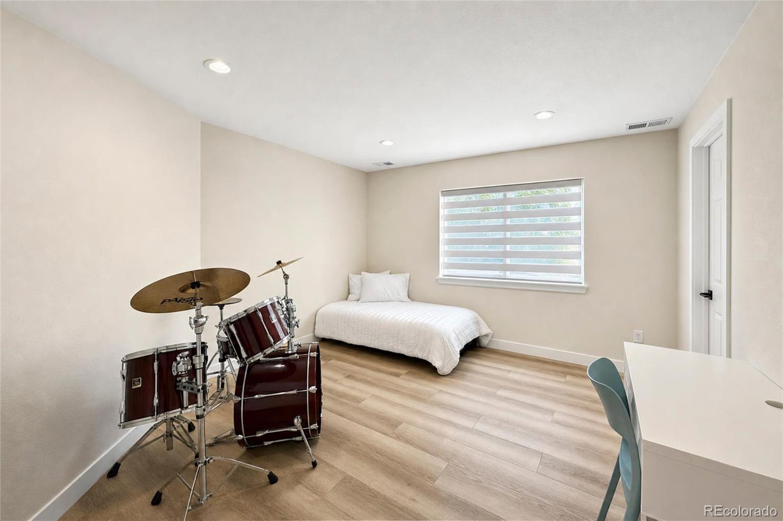 MLS Image #36 for 10786  bryant court,westminster, Colorado