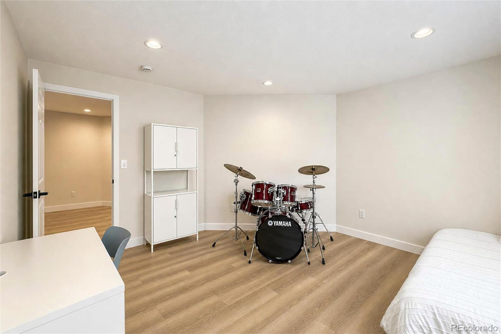 MLS Image #37 for 10786  bryant court,westminster, Colorado