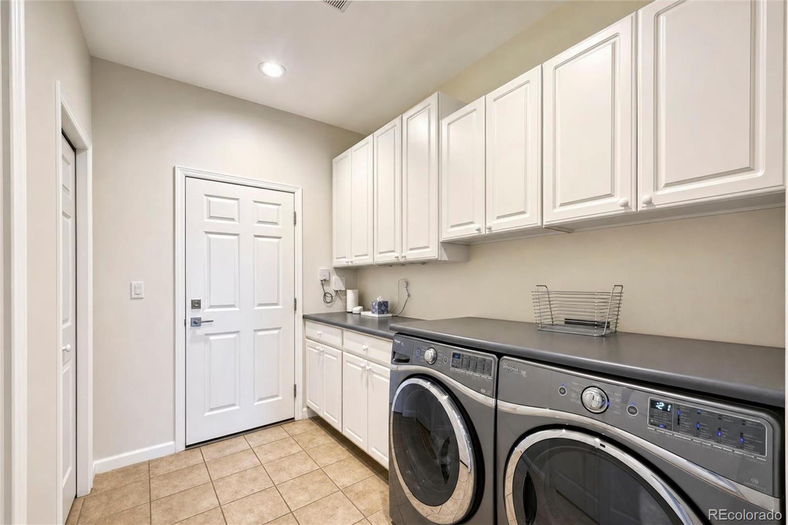MLS Image #38 for 10786  bryant court,westminster, Colorado