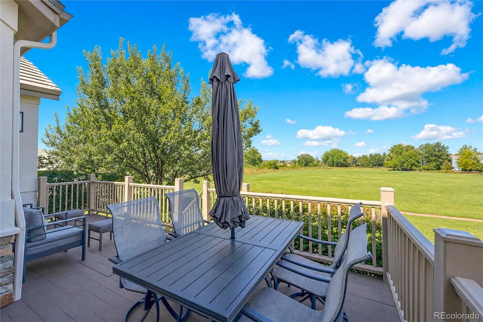 MLS Image #39 for 10786  bryant court,westminster, Colorado